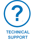 icon-tech-support