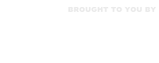 Catalina Broadband Solutions