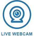 icon-live-webcam