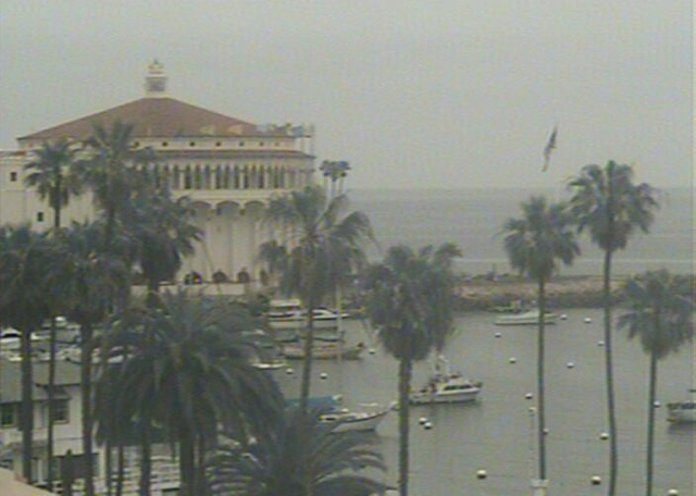 webcam-photo