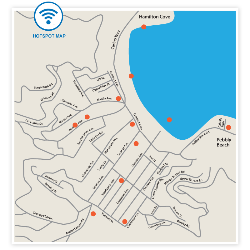 hotspot-map